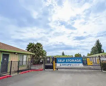 38491 Fremont Boulevard, Fremont, CA